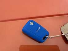 Volkswagen T-Roc TDI Style Design-Package - U8470
