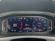 Volkswagen T-Roc TDI Style Design-Package - U8470