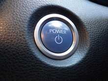 Toyota Corolla Hybrid WxB - U8473