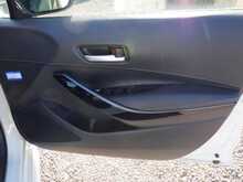 Toyota Corolla Hybrid WxB - U8473