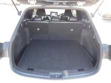Toyota Corolla Hybrid WxB - U8473