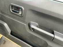 Suzuki Jimny NOMADE FC 4WD - U8475