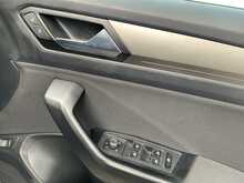 Volkswagen T-Roc TDI StyleDezain-Package - U8476