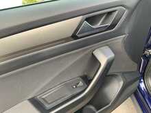 Volkswagen T-Roc TDI StyleDezain-Package - U8476