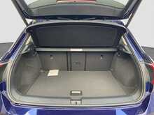 Volkswagen T-Roc TDI StyleDezain-Package - U8476