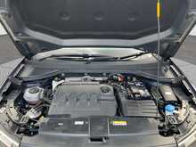 Volkswagen T-Roc TDI StyleDezain-Package - U8476
