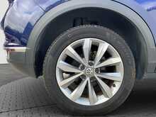 Volkswagen T-Roc TDI StyleDezain-Package - U8476