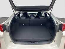 Toyota Prius PHV A - U8477