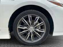 Toyota Prius PHV A - U8477