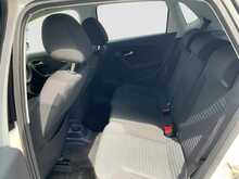 Volkswagen Polo  - U8478
