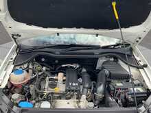Volkswagen Polo  - U8478