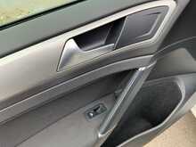Volkswagen Golf TSI ComfortLine BlueMotionTechnology - U8479