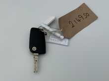 Volkswagen Golf TSI ComfortLine BlueMotionTechnology - U8479
