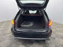 Toyota Corolla VVT-h Icon Tech - U8480