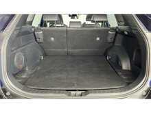 Toyota RAV4 VVT-h Dynamic - U8481