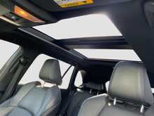 Toyota RAV4 VVT-h Dynamic - U8481