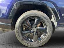 Toyota RAV4 VVT-h Dynamic - U8481