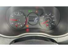 Kia Picanto 2 - U8482