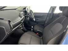 Kia Picanto 2 - U8482
