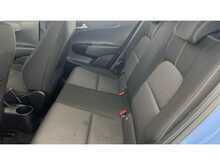 Kia Picanto 2 - U8482