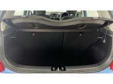 Kia Picanto 2 - U8482