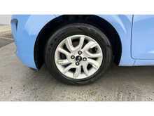 Kia Picanto 2 - U8482