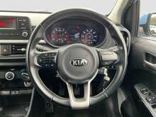 Kia Picanto 2 - U8482