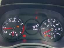 Kia Picanto 2 - U8482