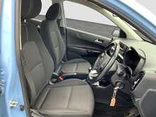 Kia Picanto 2 - U8482