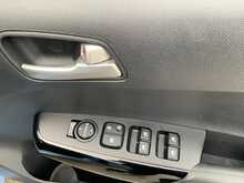 Kia Picanto 2 - U8482