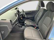 Kia Picanto 2 - U8482