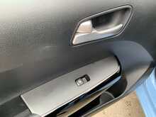 Kia Picanto 2 - U8482