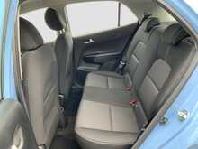 Kia Picanto 2 - U8482