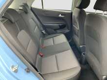 Kia Picanto 2 - U8482