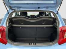 Kia Picanto 2 - U8482