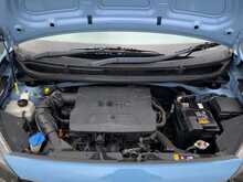 Kia Picanto 2 - U8482