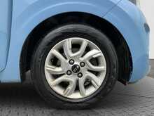 Kia Picanto 2 - U8482