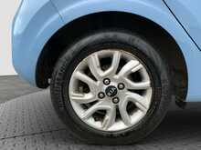 Kia Picanto 2 - U8482
