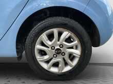 Kia Picanto 2 - U8482
