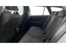 Toyota Corolla VVT-h Icon Tech - U8483