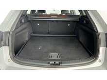 Toyota Corolla VVT-h Icon Tech - U8483