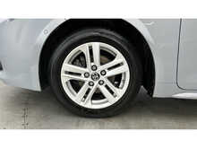 Toyota Corolla VVT-h Icon Tech - U8483