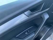 Audi Q5 TDI Sport - U8486