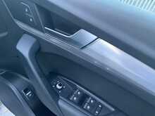Audi Q5 TDI Sport - U8486