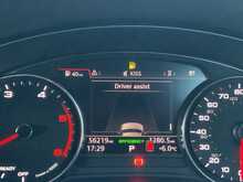 Audi Q5 TDI Sport - U8486