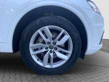 Audi Q5 TDI Sport - U8486