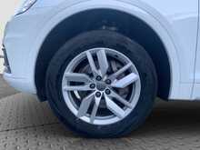 Audi Q5 TDI Sport - U8486