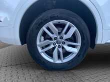 Audi Q5 TDI Sport - U8486