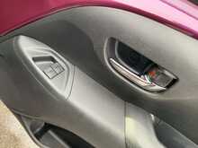 Peugeot 108 VTi PureTech Allure - U8490