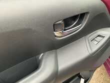 Peugeot 108 VTi PureTech Allure - U8490